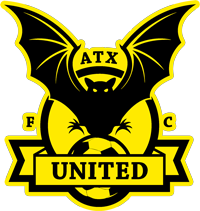 ATX United FC